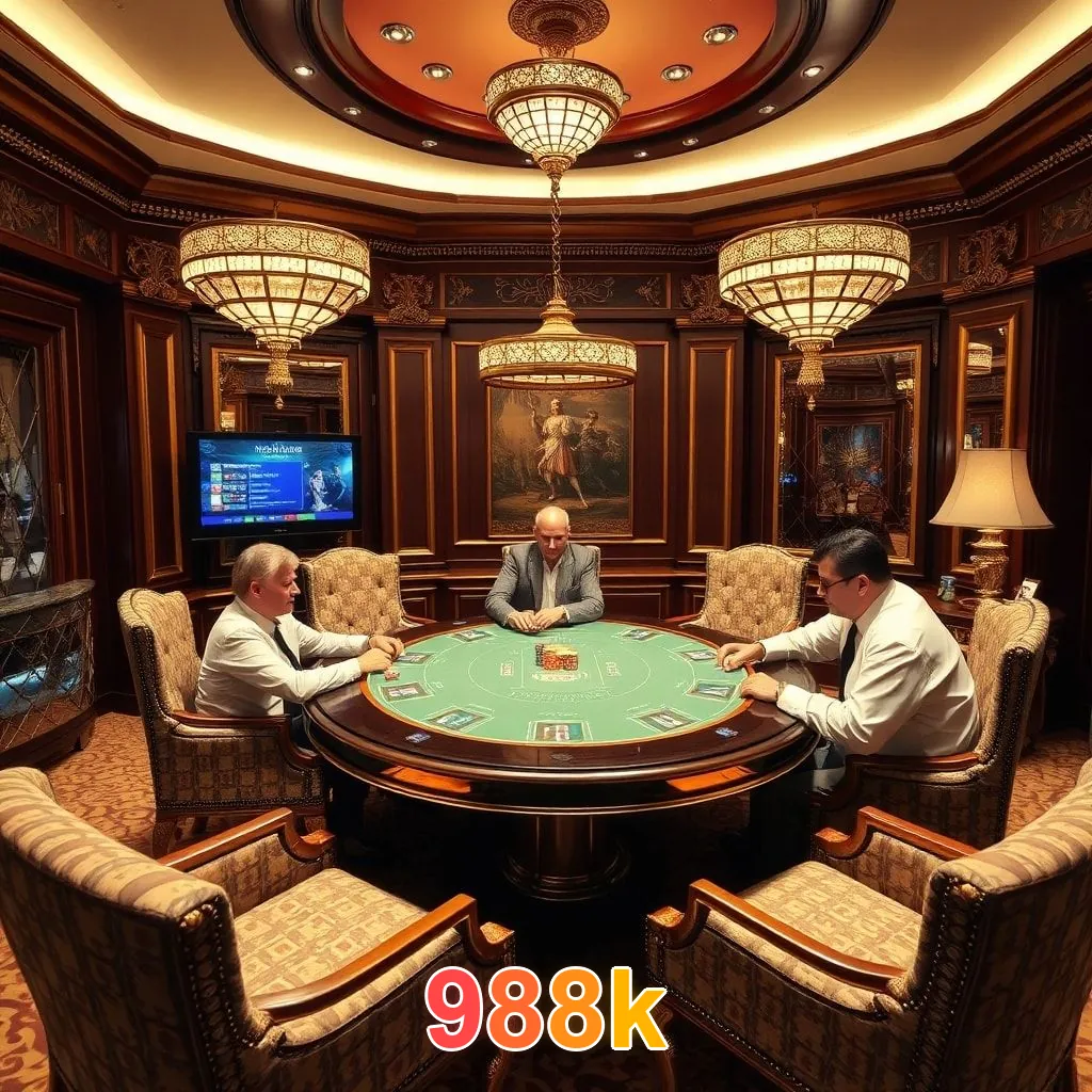 Welcome Bonus - Golden Dragon