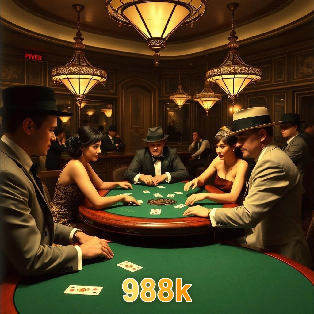 BGaming Live Blackjack