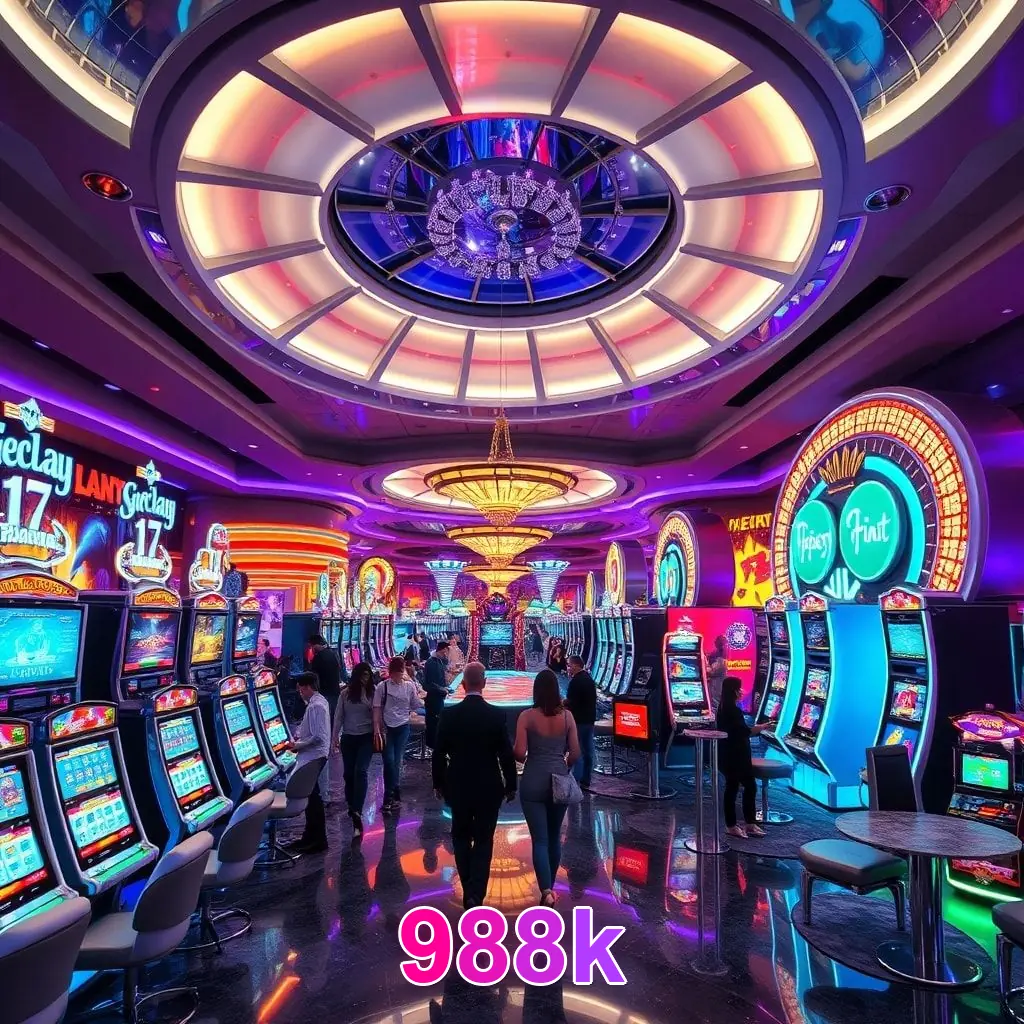 Welcome Bonus Package