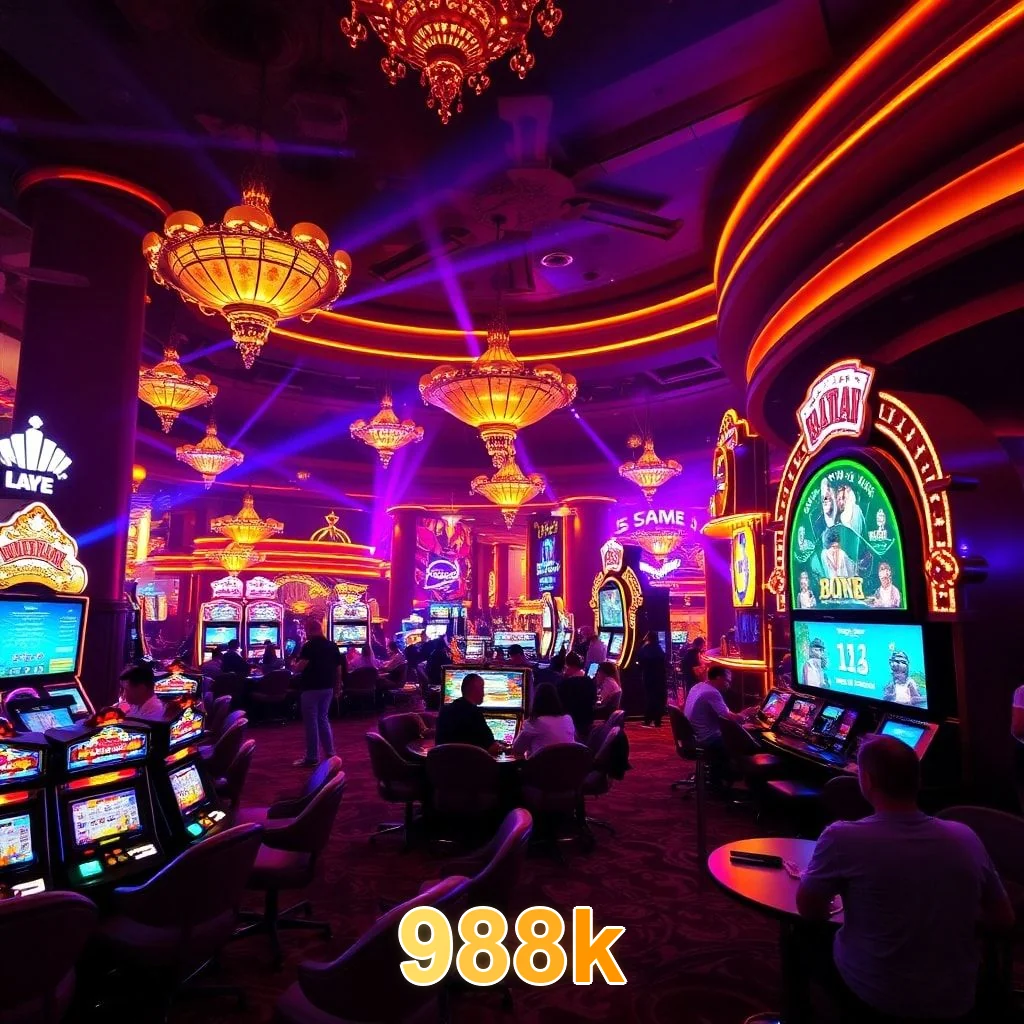 Free Spins Bonus - Lucky Tiger