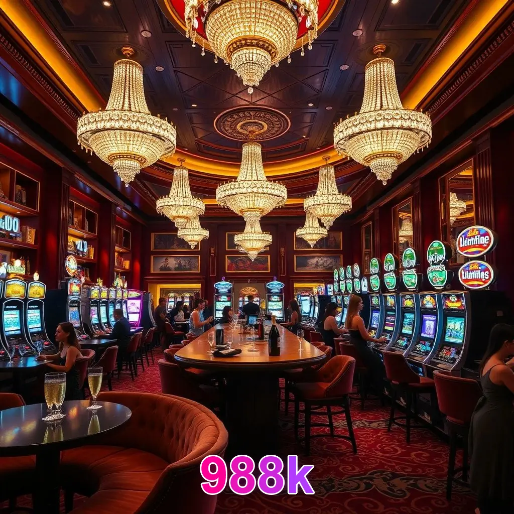 Gates of Olympus Slot - Pragmatic Play