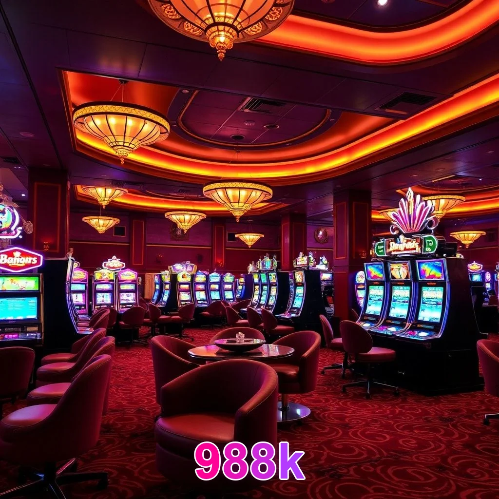 Mahjong Ways Slot - PG Soft