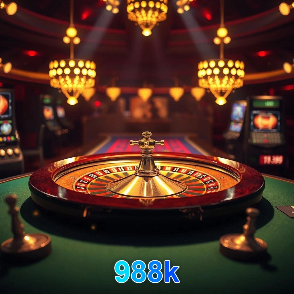 Telegram Promoções